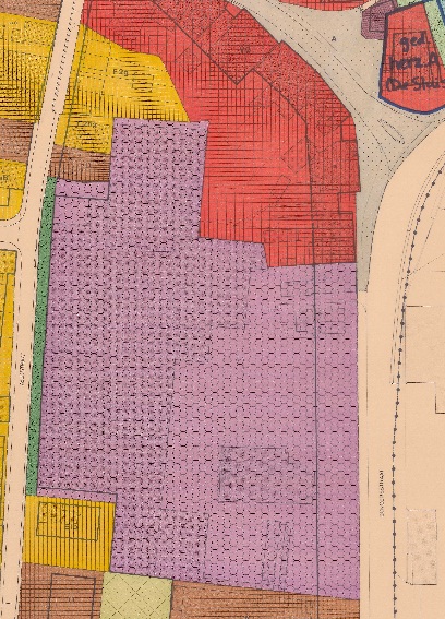 afbeelding "i_NL.IMRO.1509.BP000108-VA01_0002.jpg"