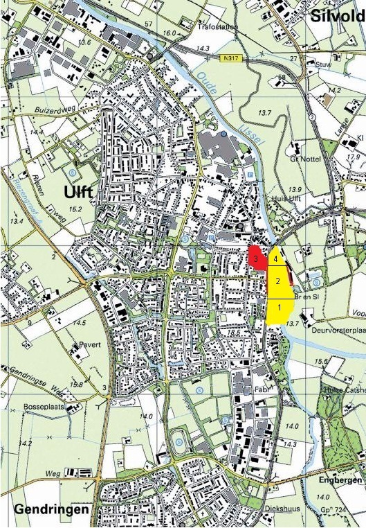 afbeelding "i_NL.IMRO.1509.BP000108-VA01_0003.jpg"