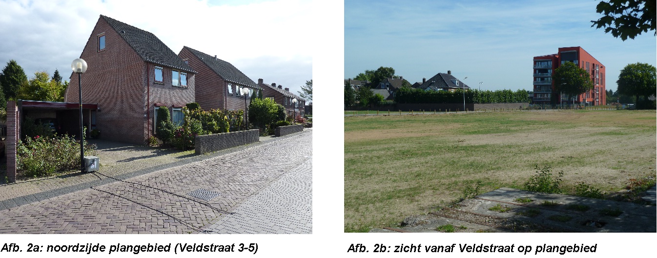 afbeelding "i_NL.IMRO.1509.BP000108-VA01_0004.jpg"