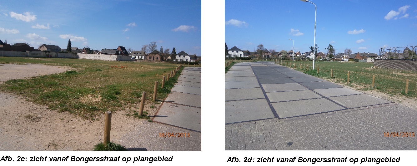 afbeelding "i_NL.IMRO.1509.BP000108-VA01_0005.jpg"