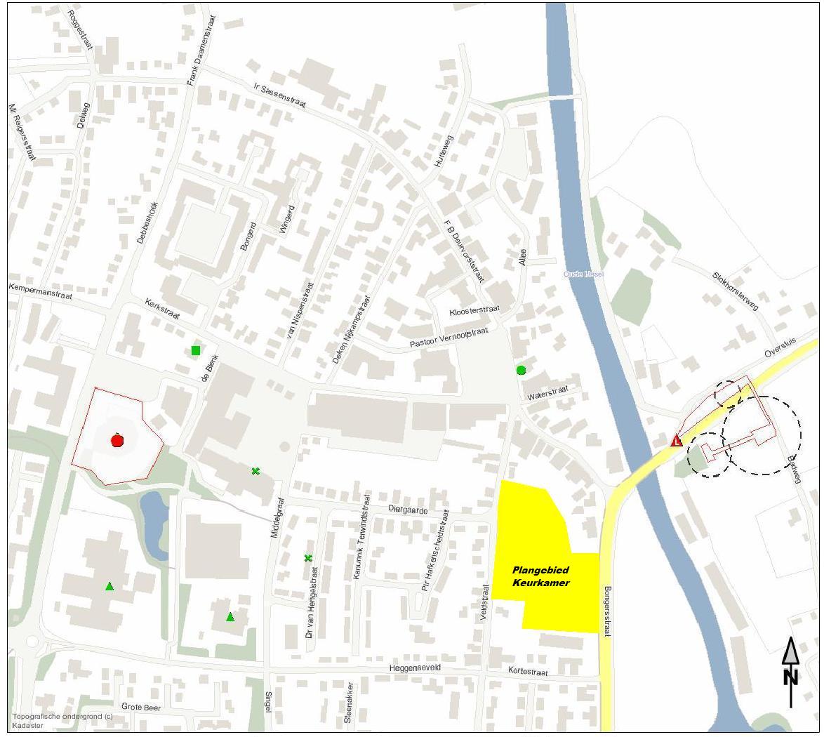 afbeelding "i_NL.IMRO.1509.BP000108-VA01_0007.jpg"