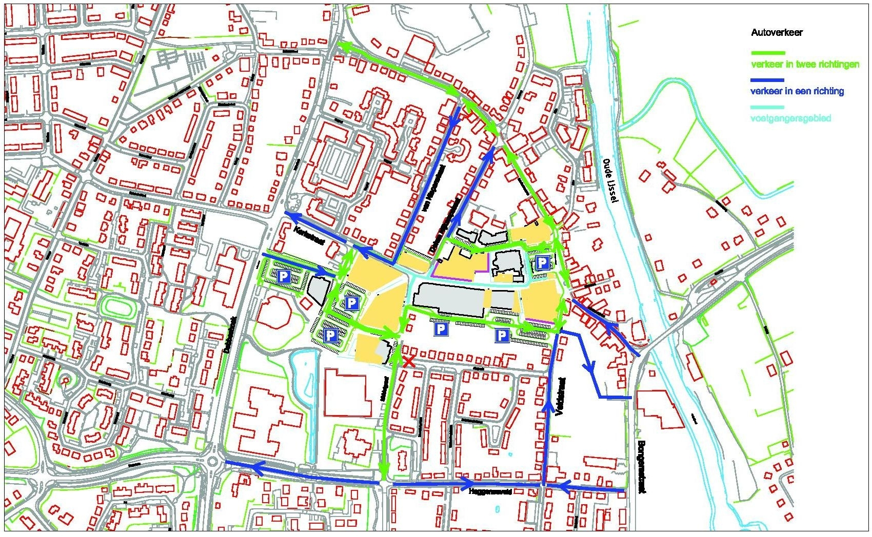 afbeelding "i_NL.IMRO.1509.BP000108-VA01_0009.png"