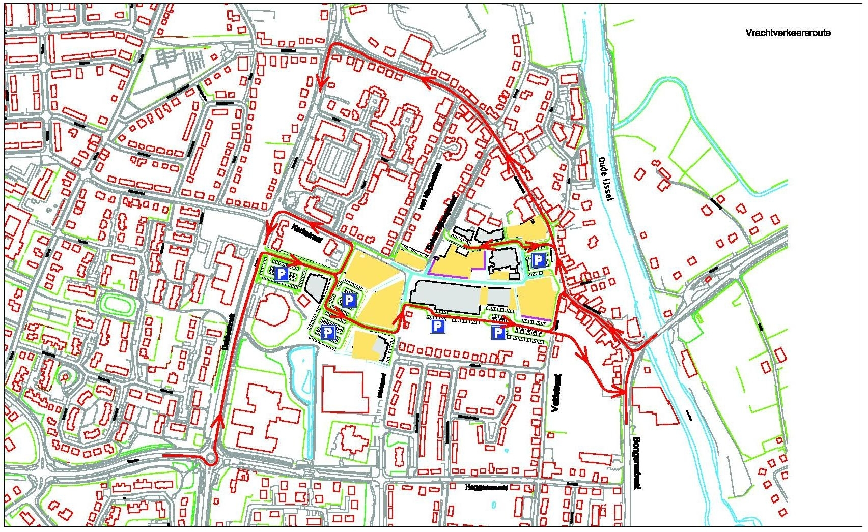 afbeelding "i_NL.IMRO.1509.BP000108-VA01_0010.png"