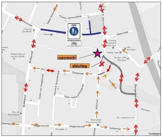 afbeelding "i_NL.IMRO.1509.BP000108-VA01_0011.jpg"