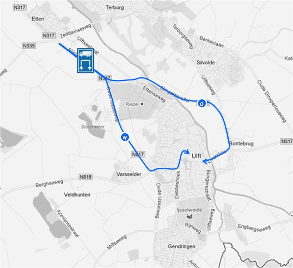 afbeelding "i_NL.IMRO.1509.BP000108-VA01_0012.png"