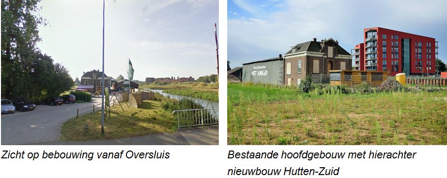 afbeelding "i_NL.IMRO.1509.BP000116-VA01_0004.jpg"