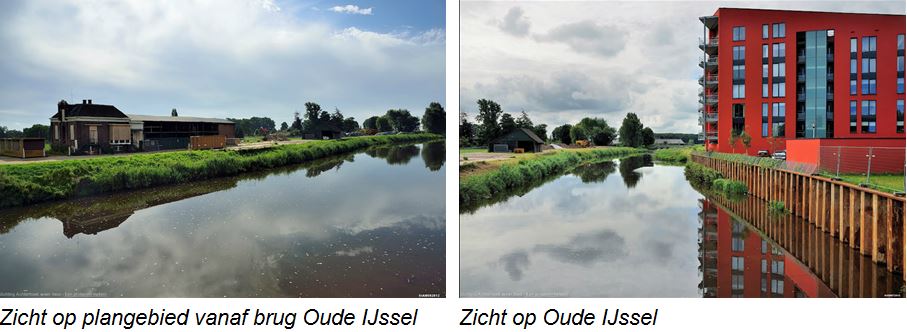 afbeelding "i_NL.IMRO.1509.BP000116-VA01_0005.jpg"