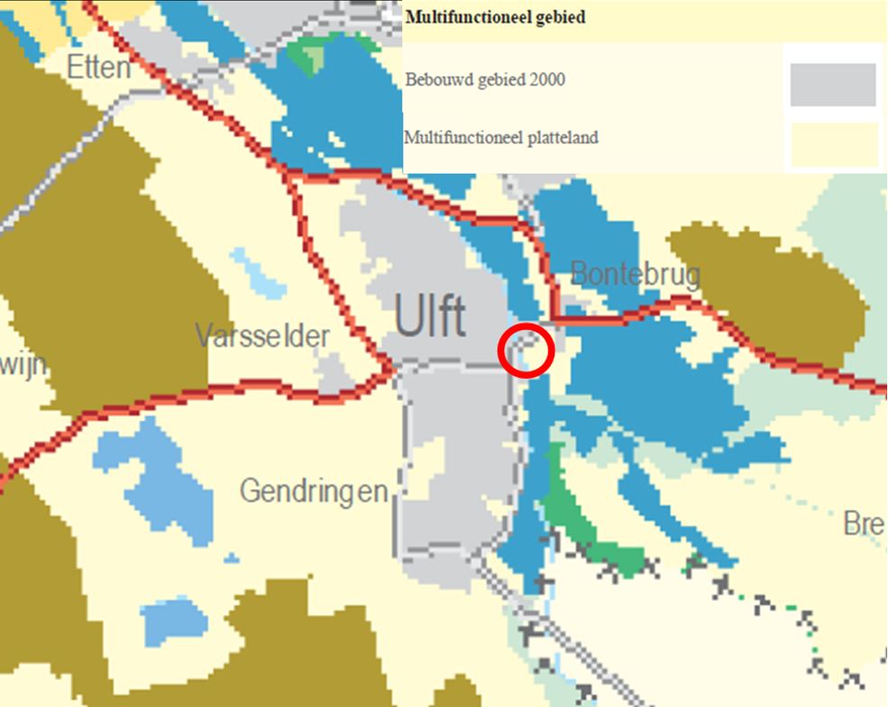 afbeelding "i_NL.IMRO.1509.BP000116-VA01_0012.jpg"