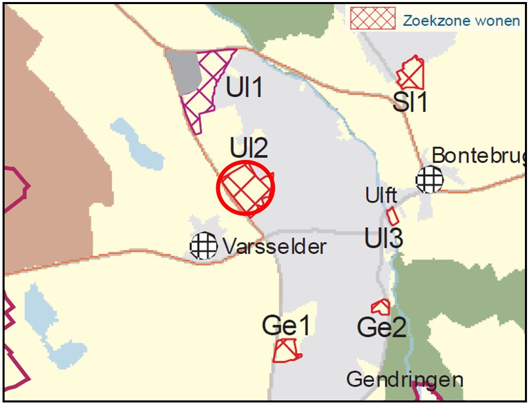 afbeelding "i_NL.IMRO.1509.BP000116-VA01_0013.jpg"