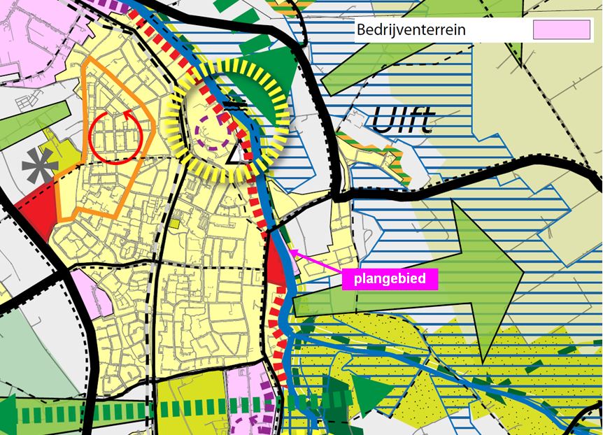afbeelding "i_NL.IMRO.1509.BP000116-VA01_0014.jpg"