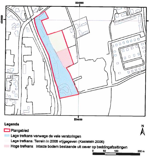 afbeelding "i_NL.IMRO.1509.BP000116-VA01_0019.jpg"