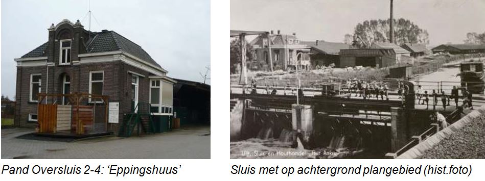 afbeelding "i_NL.IMRO.1509.BP000116-VA01_0020.jpg"