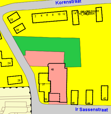 afbeelding "i_NL.IMRO.1509.BP000132-VA01_0002.png"