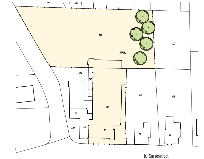 afbeelding "i_NL.IMRO.1509.BP000132-VA01_0003.png"
