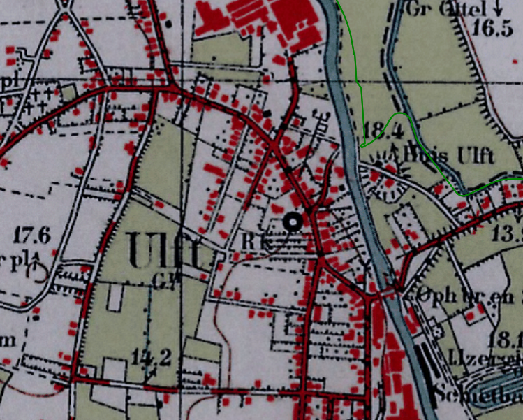 afbeelding "i_NL.IMRO.1509.BP000132-VA01_0004.png"