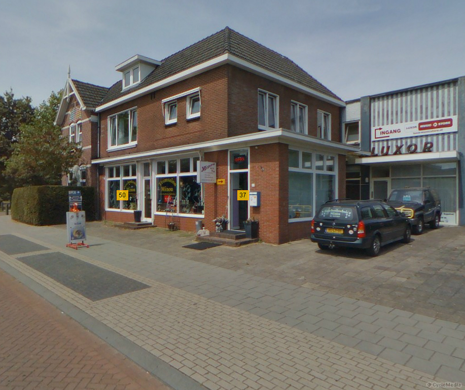 afbeelding "i_NL.IMRO.1509.BP000132-VA01_0005.jpg"