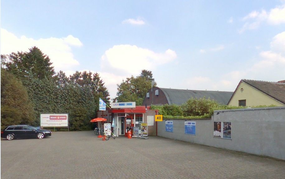 afbeelding "i_NL.IMRO.1509.BP000132-VA01_0006.png"