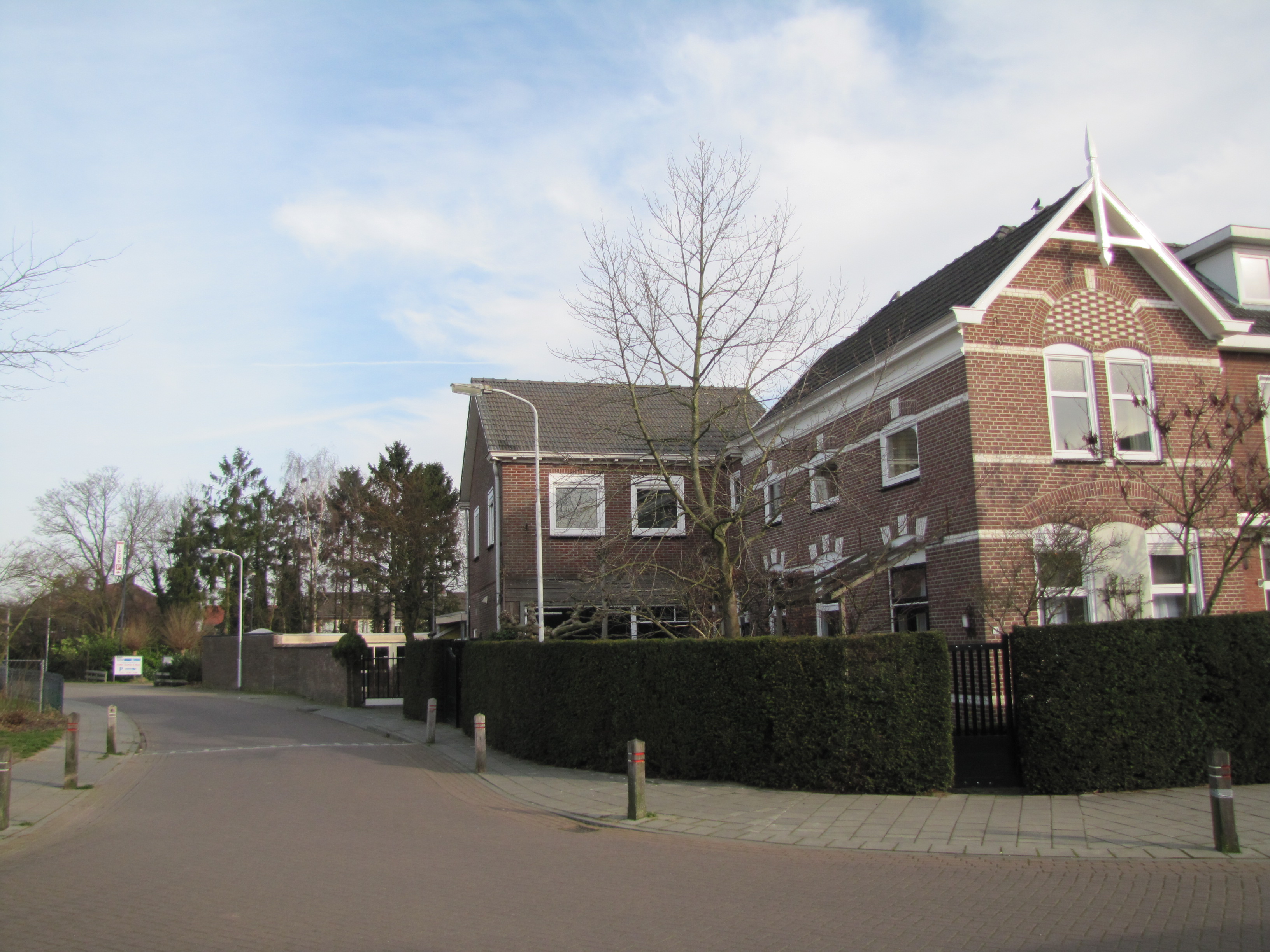 afbeelding "i_NL.IMRO.1509.BP000132-VA01_0007.jpg"