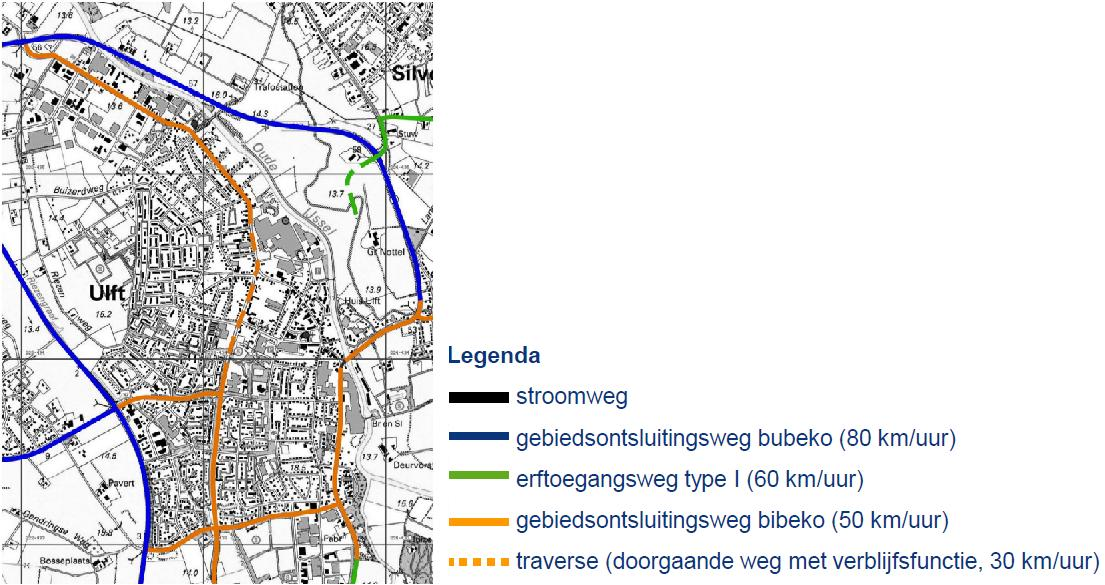 afbeelding "i_NL.IMRO.1509.BP000132-VA01_0009.png"