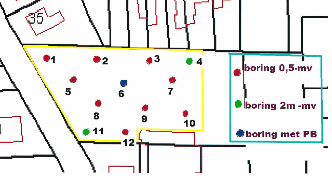 afbeelding "i_NL.IMRO.1509.BP000132-VA01_0010.png"