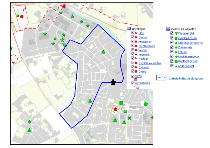 afbeelding "i_NL.IMRO.1509.BP000132-VA01_0011.png"