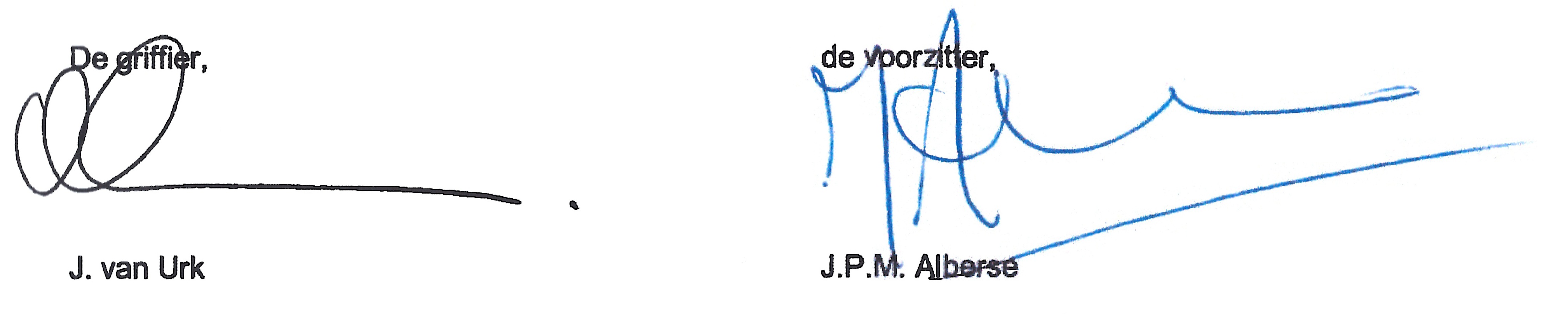 afbeelding "i_NL.IMRO.1509.BP000132-VA01_0012.jpg"