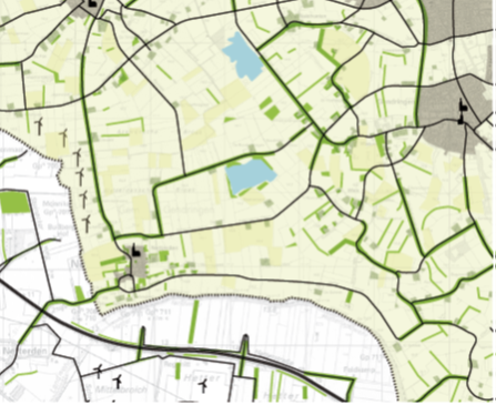 afbeelding "i_NL.IMRO.1509.BP000144-VA01_0002.png"