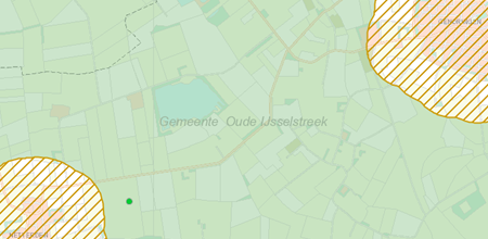 afbeelding "i_NL.IMRO.1509.BP000144-VA01_0003.png"