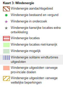 afbeelding "i_NL.IMRO.1509.BP000144-VA01_0004.png"