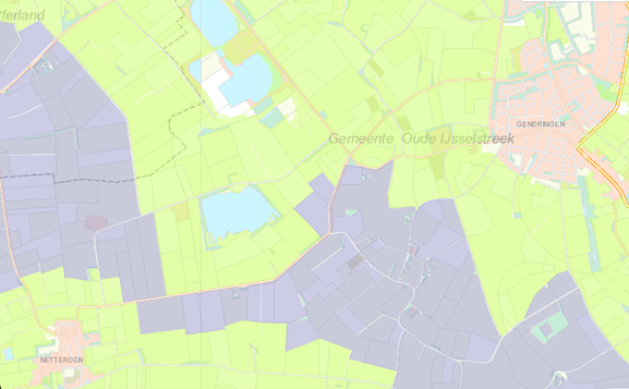 afbeelding "i_NL.IMRO.1509.BP000144-VA01_0005.png"