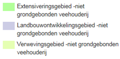 afbeelding "i_NL.IMRO.1509.BP000144-VA01_0006.png"