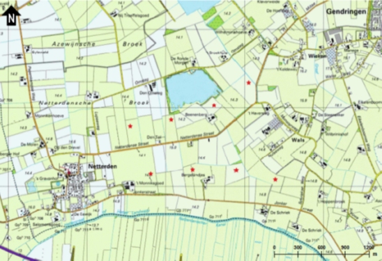 afbeelding "i_NL.IMRO.1509.BP000144-VA01_0008.png"