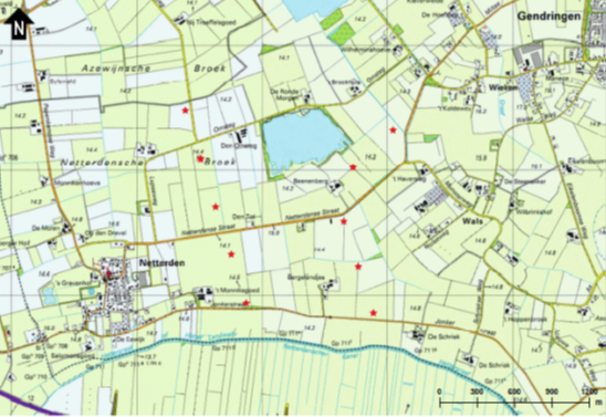 afbeelding "i_NL.IMRO.1509.BP000144-VA01_0010.png"