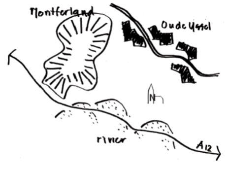 afbeelding "i_NL.IMRO.1509.BP000144-VA01_0013.png"