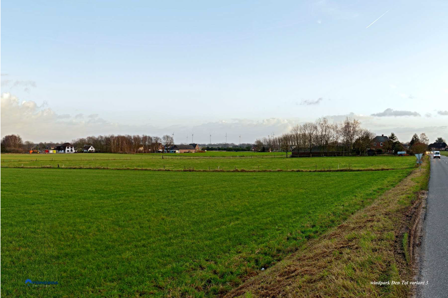 afbeelding "i_NL.IMRO.1509.BP000144-VA01_0015.png"