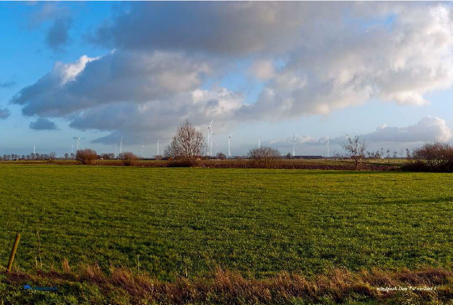 afbeelding "i_NL.IMRO.1509.BP000144-VA01_0016.png"