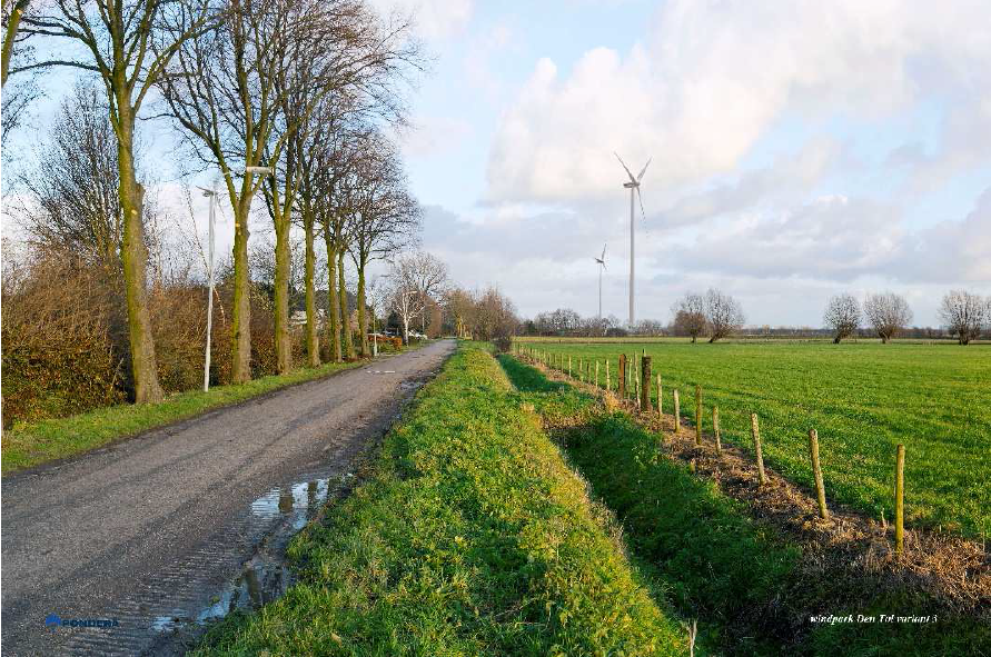 afbeelding "i_NL.IMRO.1509.BP000144-VA01_0020.png"