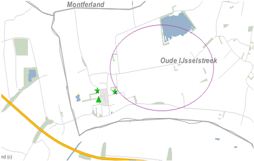 afbeelding "i_NL.IMRO.1509.BP000144-VA01_0023.png"