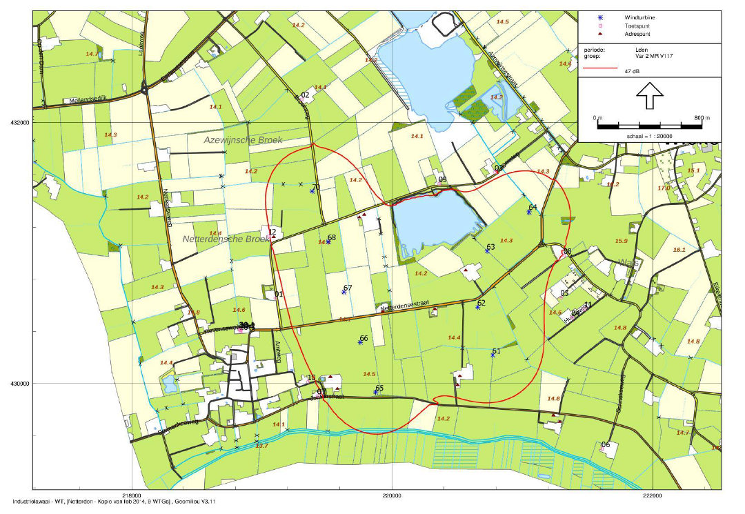 afbeelding "i_NL.IMRO.1509.BP000144-VA01_0025.png"