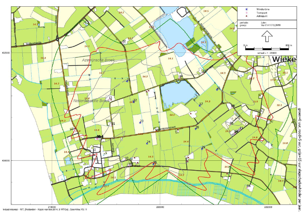 afbeelding "i_NL.IMRO.1509.BP000144-VA01_0027.png"