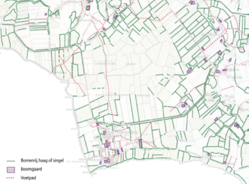 afbeelding "i_NL.IMRO.1509.BP000144-VA01_0028.png"
