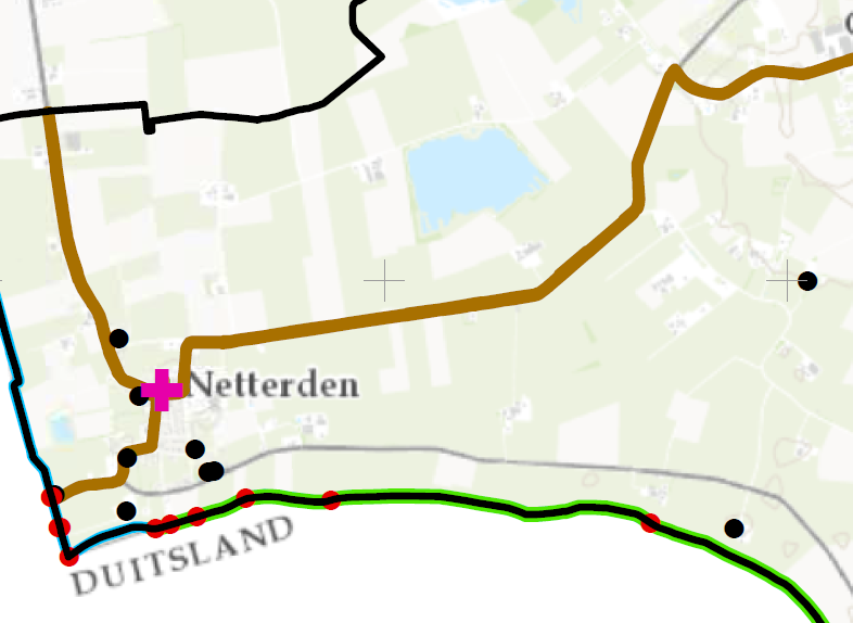 afbeelding "i_NL.IMRO.1509.BP000144-VA01_0029.png"