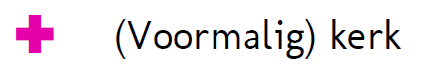 afbeelding "i_NL.IMRO.1509.BP000144-VA01_0030.png"