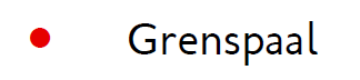 afbeelding "i_NL.IMRO.1509.BP000144-VA01_0031.png"