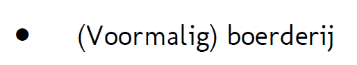 afbeelding "i_NL.IMRO.1509.BP000144-VA01_0032.png"