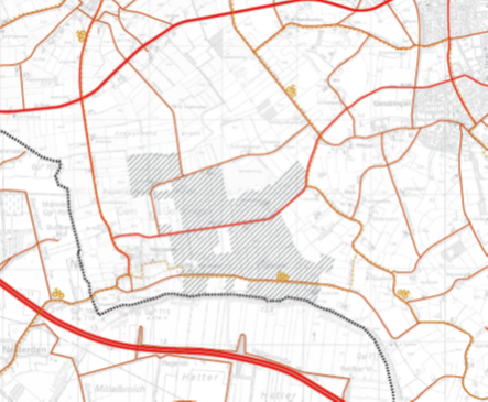afbeelding "i_NL.IMRO.1509.BP000144-VA01_0033.png"