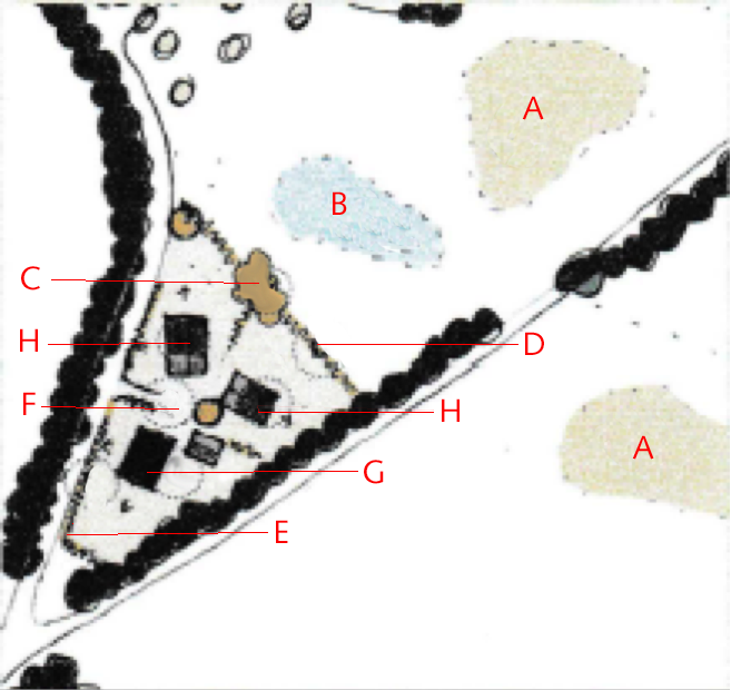 afbeelding "i_NL.IMRO.1509.BP000157-VA01_0009.png"