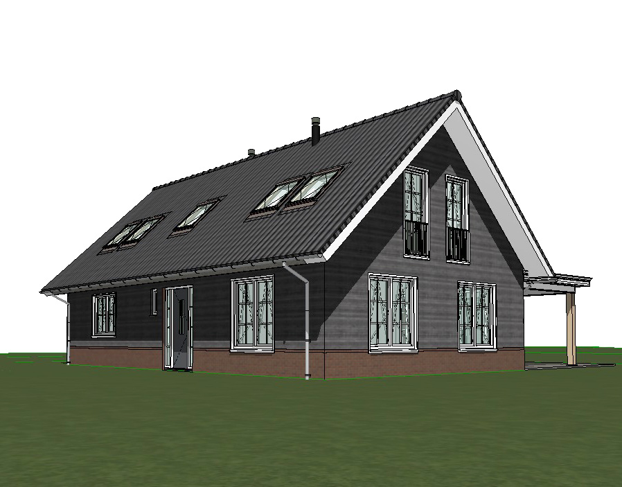 afbeelding "i_NL.IMRO.1509.BP000157-VA01_0010.jpg"