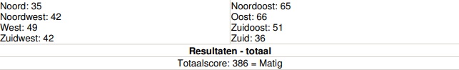 afbeelding "i_NL.IMRO.1509.BP000169-VA01_0019.jpg"