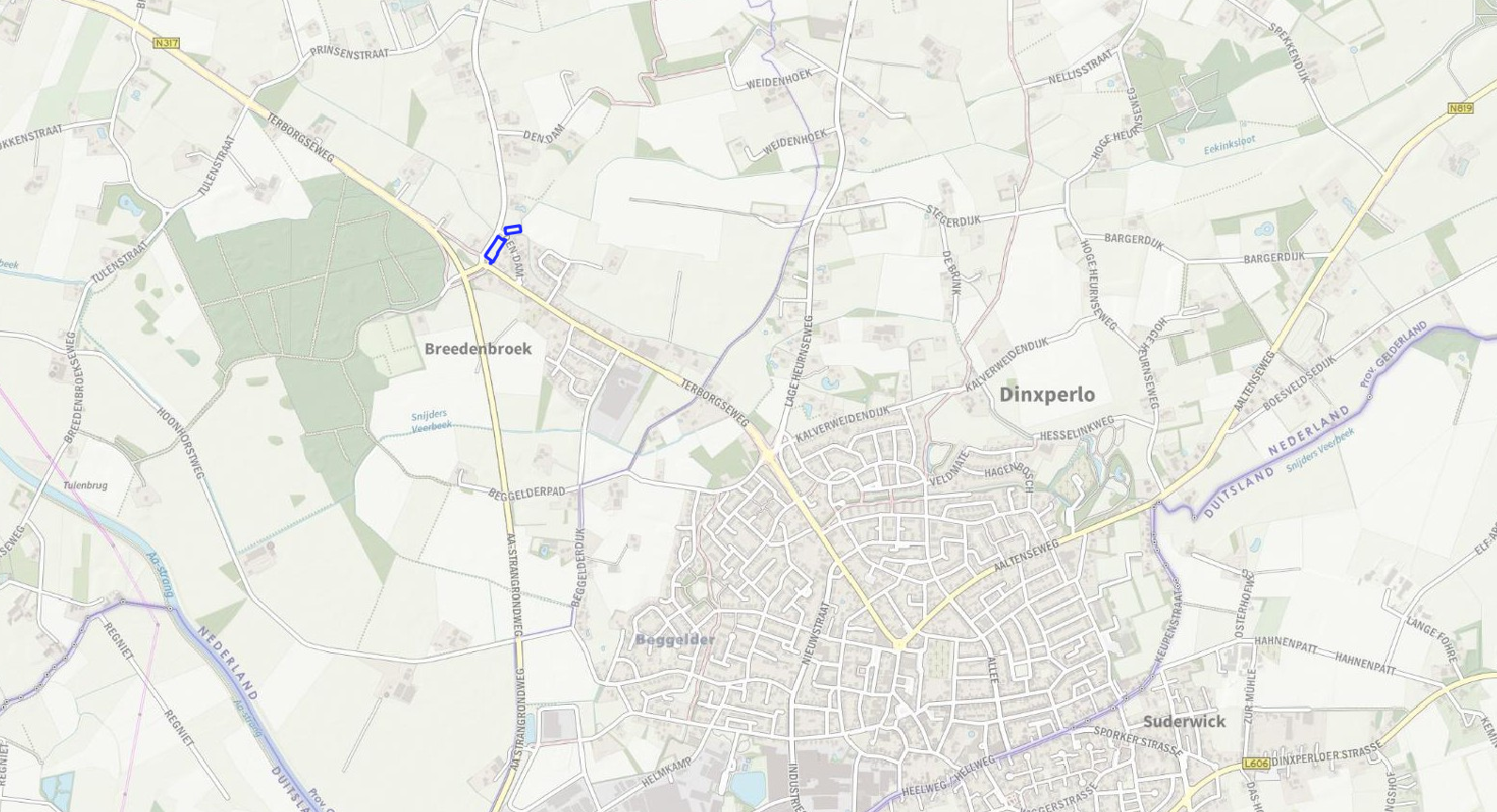 afbeelding "i_NL.IMRO.1509.BP000170-VA01_0002.png"